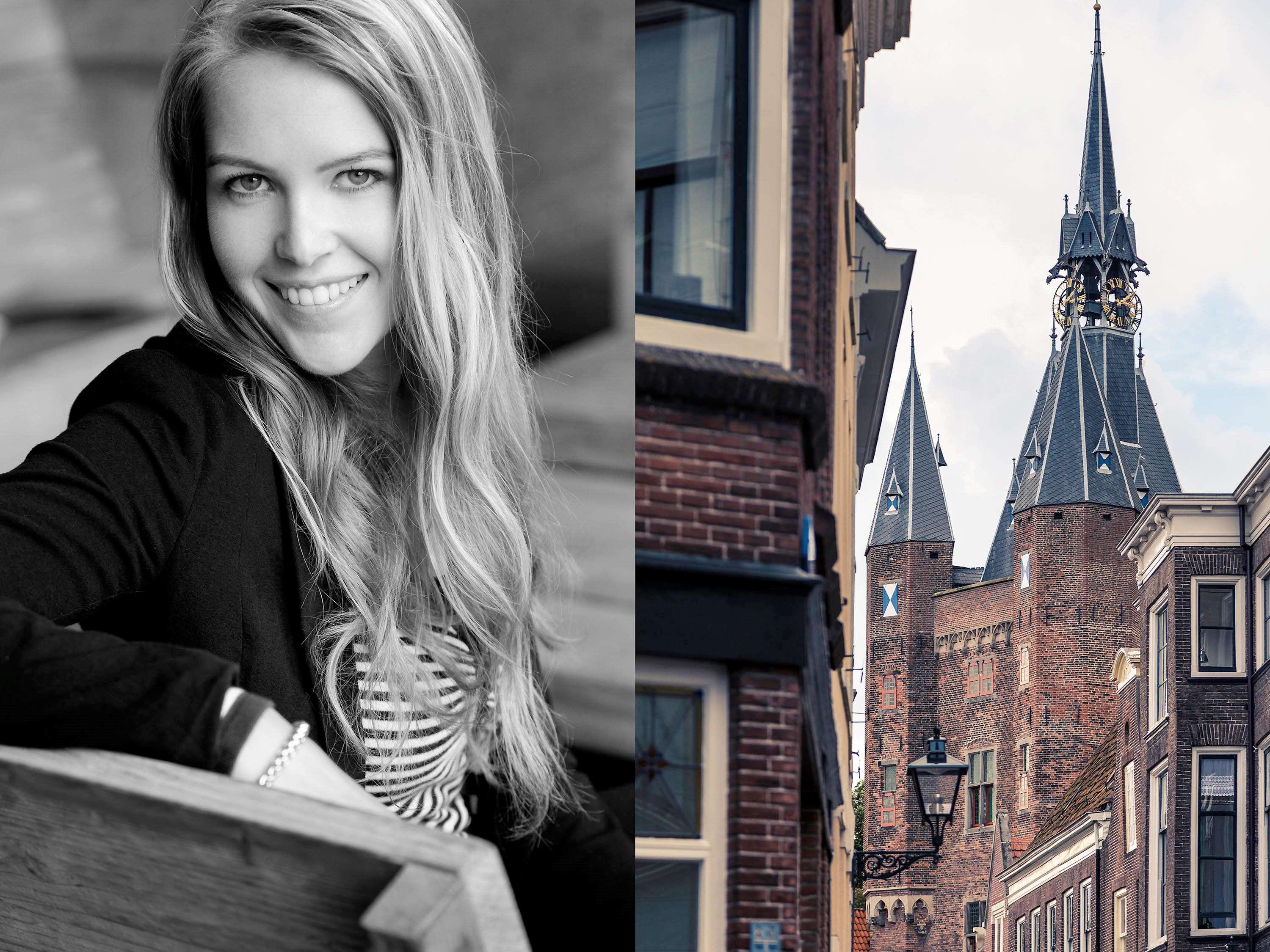 Mercure Zwolle
