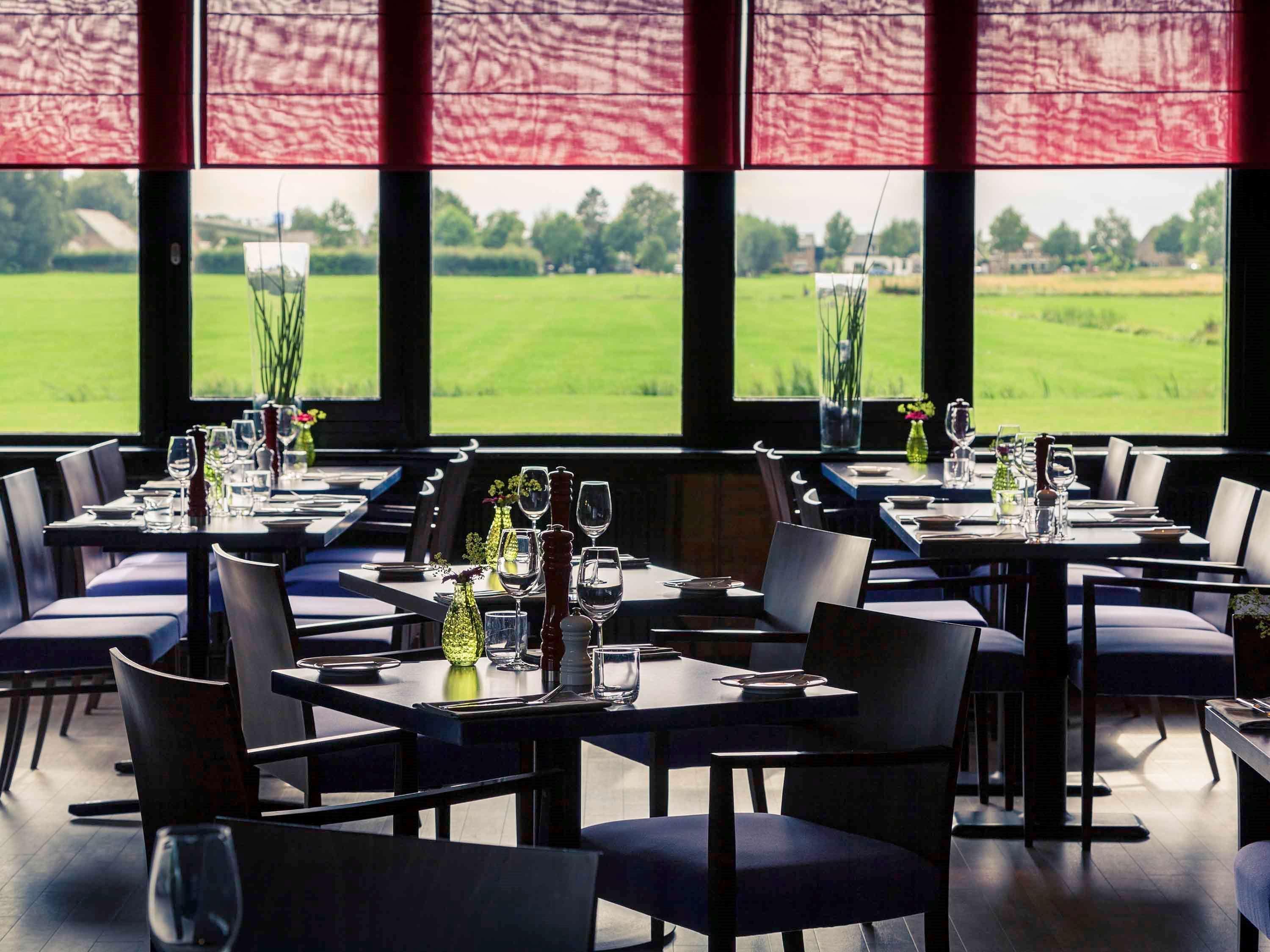 Mercure Zwolle Zwolle (Overijssel)