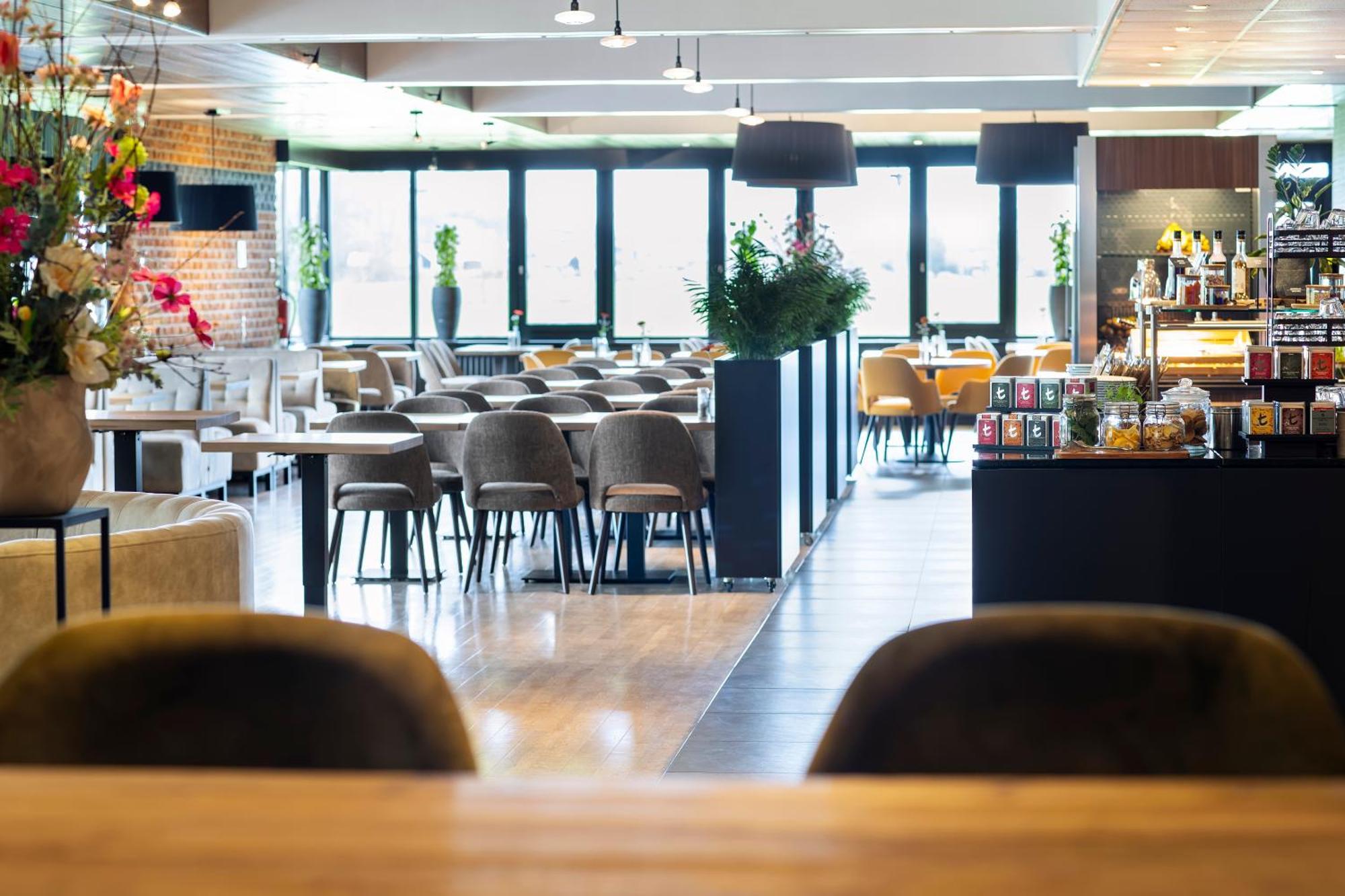 Mercure Zwolle Zwolle (Overijssel)