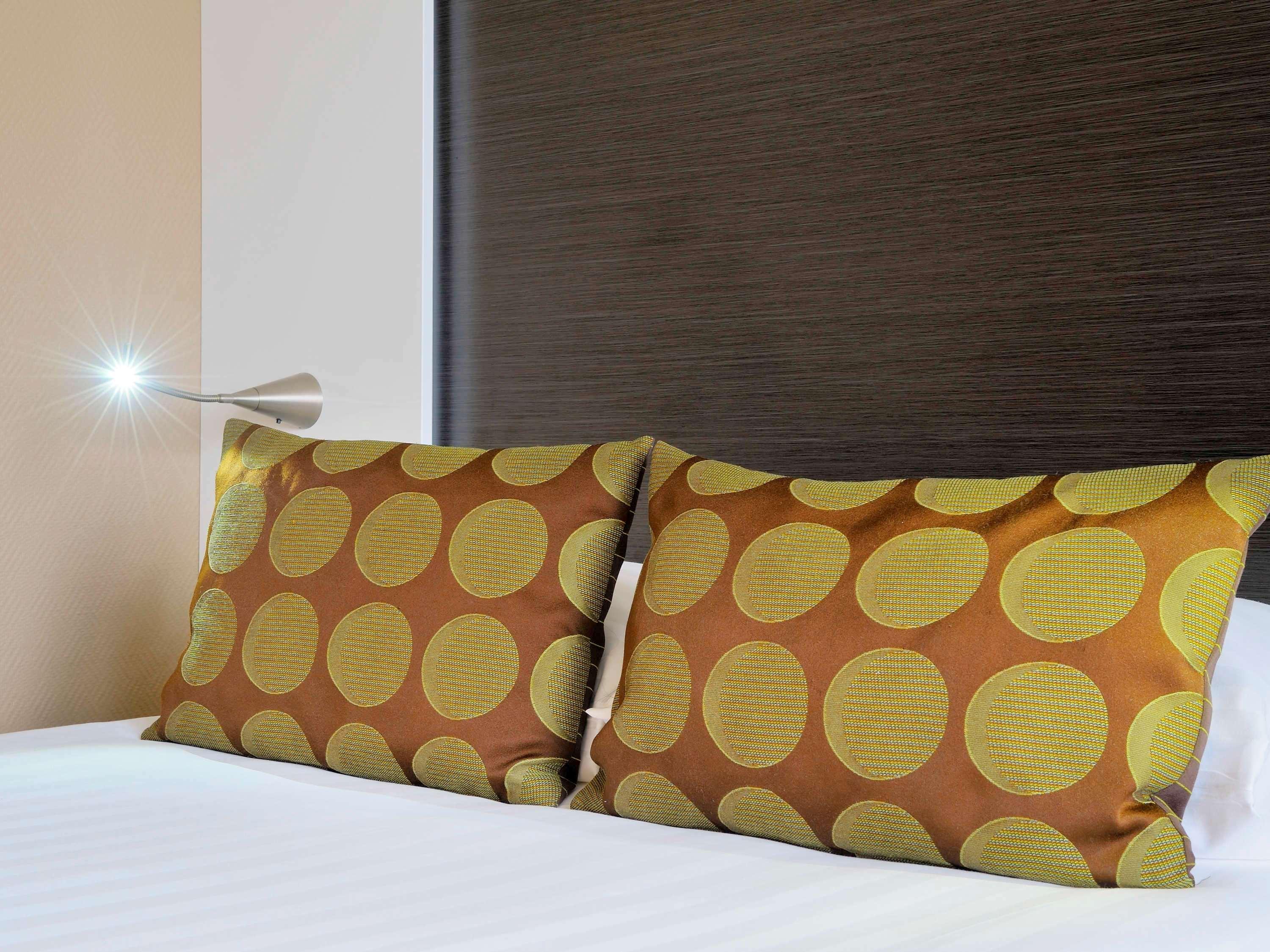 Hotel Mercure Zwolle 4*