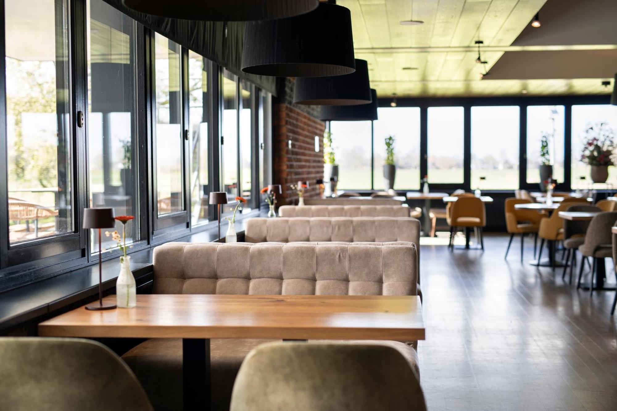 Mercure Zwolle 4* Zwolle (Overijssel)