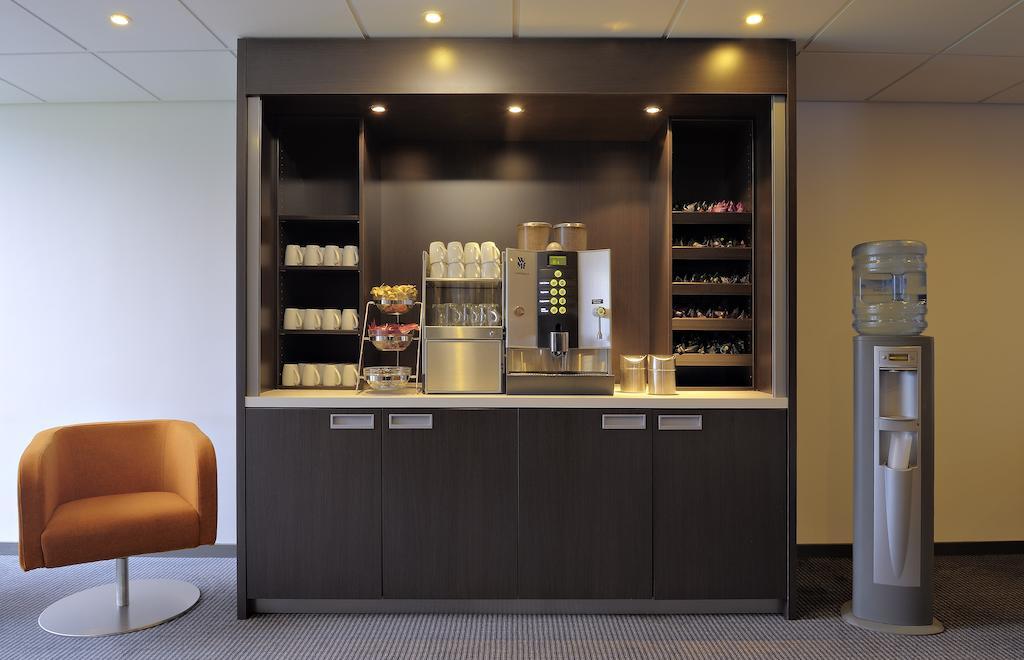 Mercure Zwolle Zwolle (Overijssel)