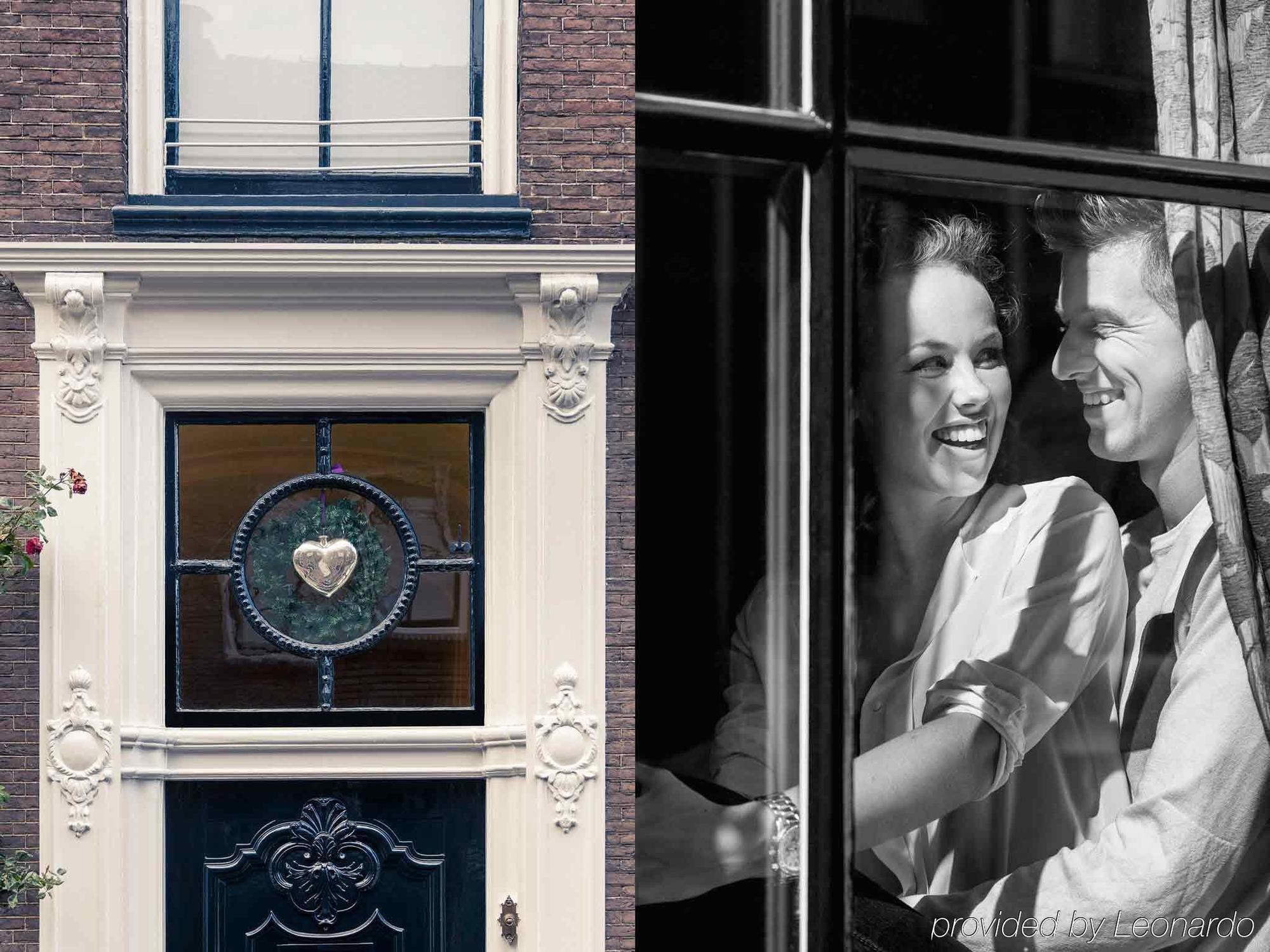 Mercure Zwolle 4*